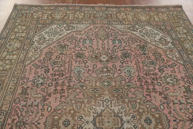 https://image-static-obj.rugsource.com/small/110033_2172823_615d0722.jpeg
