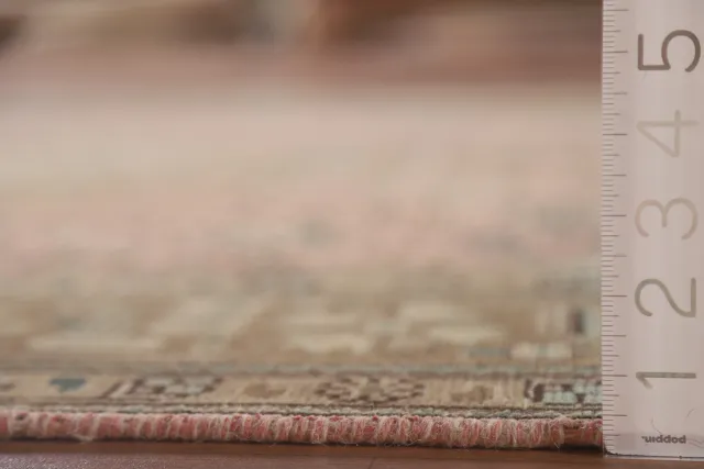 https://image-static-obj.rugsource.com/small/110033_2172838_f382410d.jpeg