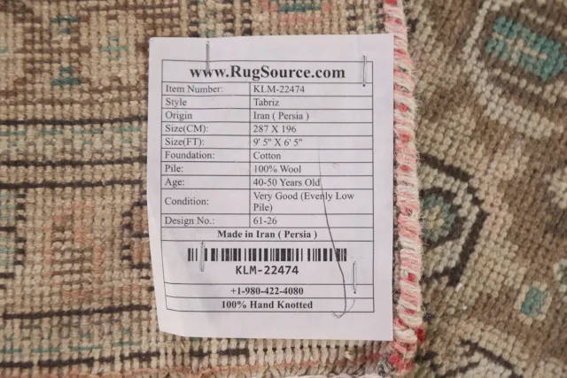 https://image-static-obj.rugsource.com/small/110033_2172842_66cb0399.jpeg