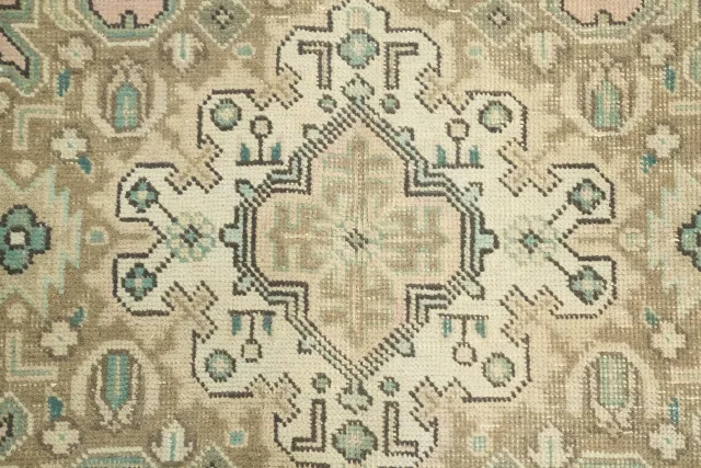 https://image-static-obj.rugsource.com/small/110033_3439696_10c6d0d8.jpeg