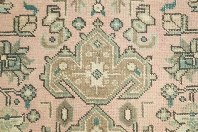 https://image-static-obj.rugsource.com/small/110033_3439697_5d167711.jpeg