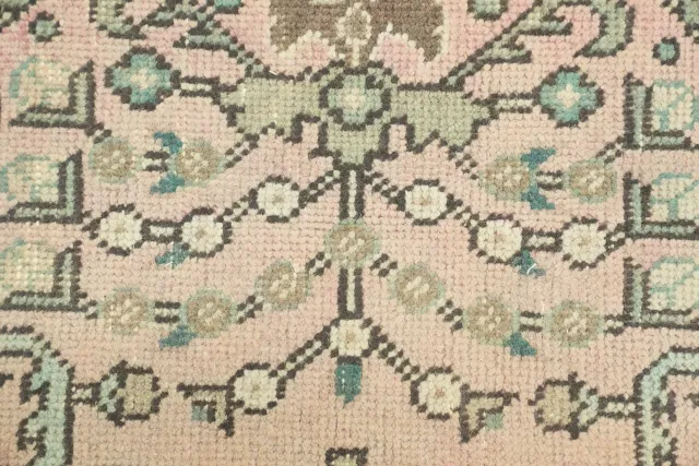 https://image-static-obj.rugsource.com/small/110033_3439699_cc7cc79a.jpeg
