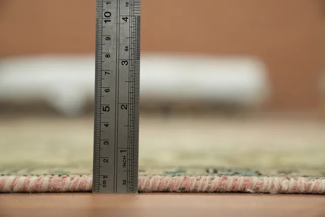 https://image-static-obj.rugsource.com/small/110033_3439704_9d38445b.jpeg