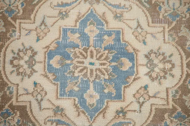 https://image-static-obj.rugsource.com/small/110037_2173255_37c742d0.jpeg