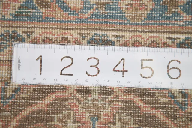 https://image-static-obj.rugsource.com/small/110037_2173268_e0649ab0.jpeg