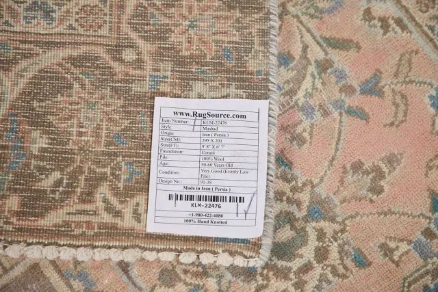 https://image-static-obj.rugsource.com/small/110037_2173269_b283216d.jpeg