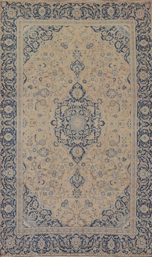 https://image-static-obj.rugsource.com/small/110040_2172669_8805c532.jpeg