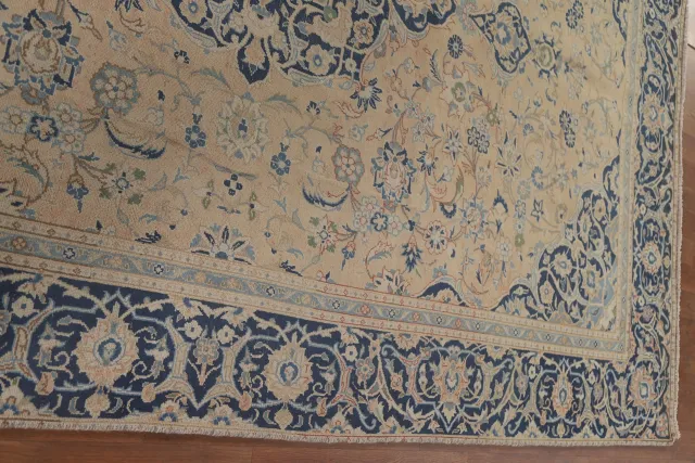 https://image-static-obj.rugsource.com/small/110040_2172831_3738e3b2.jpeg