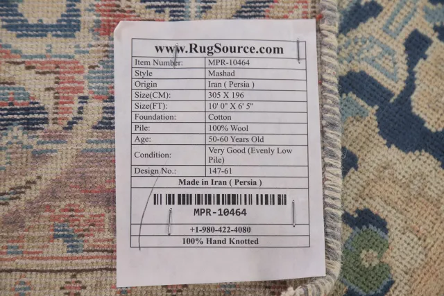 https://image-static-obj.rugsource.com/small/110040_2172847_34f90652.jpeg