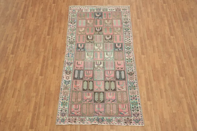 https://image-static-obj.rugsource.com/small/110044_3398330_147960b4.jpeg