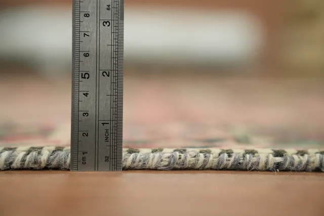 https://image-static-obj.rugsource.com/small/110044_3398341_2dd92ac7.jpeg