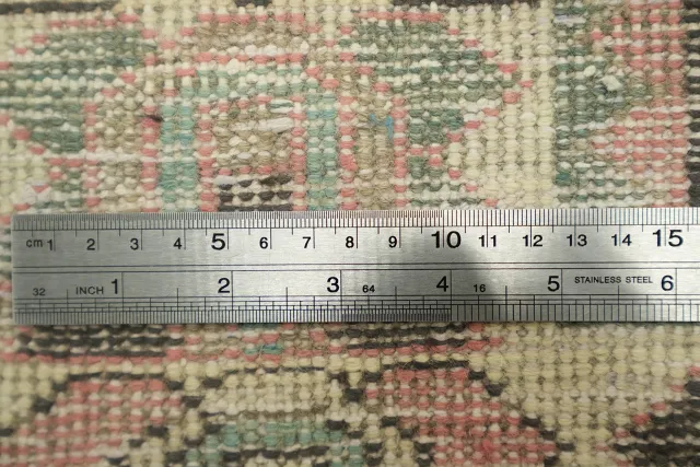 https://image-static-obj.rugsource.com/small/110044_3398344_312ee793.jpeg
