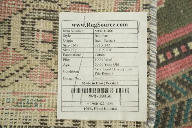 https://image-static-obj.rugsource.com/small/110044_3398345_3dedc2e3.jpeg