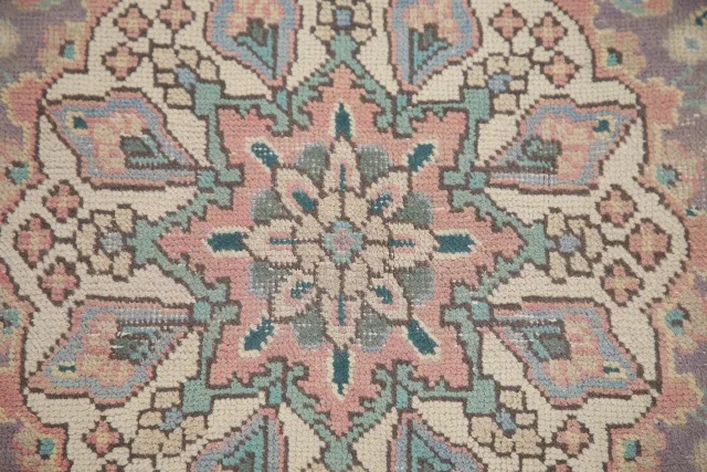 https://image-static-obj.rugsource.com/small/110047_2173276_1344a335.jpeg