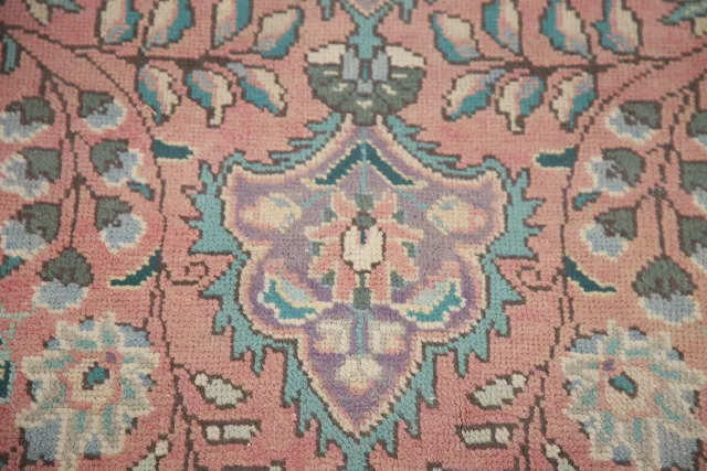 https://image-static-obj.rugsource.com/small/110047_2173277_edfaf1f7.jpeg
