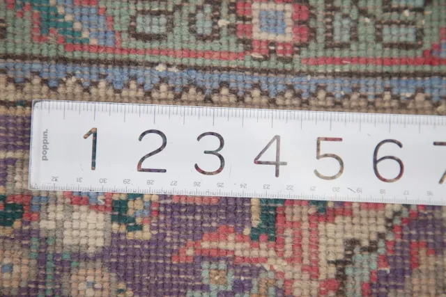 https://image-static-obj.rugsource.com/small/110047_2173288_7a2f3514.jpeg