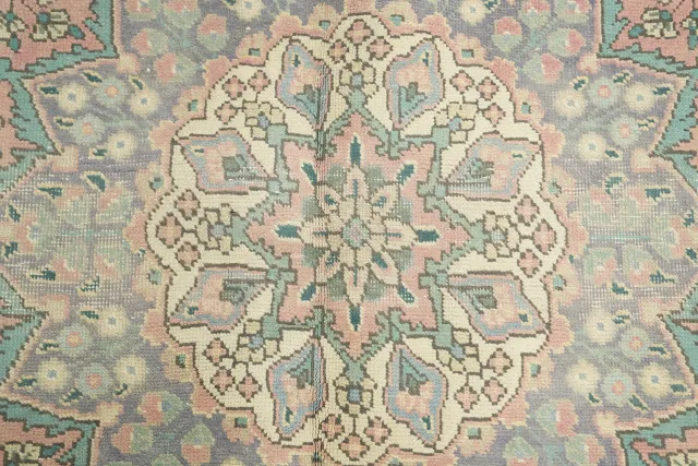 https://image-static-obj.rugsource.com/small/110047_3438265_62d50fd8.jpeg