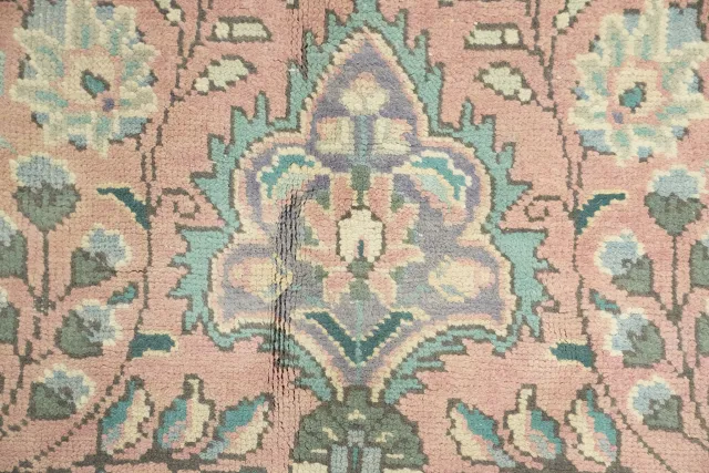 https://image-static-obj.rugsource.com/small/110047_3438267_fe78ca11.jpeg