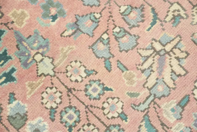 https://image-static-obj.rugsource.com/small/110047_3438270_448bd2a9.jpeg
