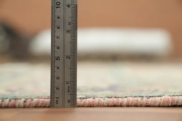https://image-static-obj.rugsource.com/small/110047_3438276_35ea8788.jpeg