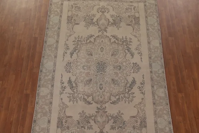 https://image-static-obj.rugsource.com/small/110048_2172048_c248ddbd.jpeg