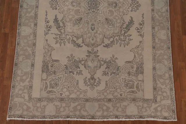 https://image-static-obj.rugsource.com/small/110048_2172051_d9c29529.jpeg