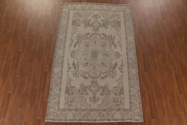 https://image-static-obj.rugsource.com/small/110048_2172053_89e4e710.jpeg