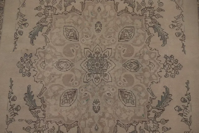 https://image-static-obj.rugsource.com/small/110048_2172055_1292f050.jpeg