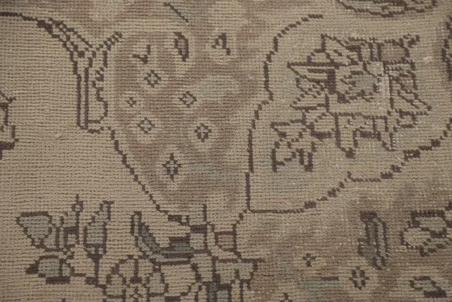 https://image-static-obj.rugsource.com/small/110048_2172061_0a462d27.jpeg