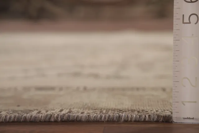https://image-static-obj.rugsource.com/small/110048_2172080_d3092d7c.jpeg