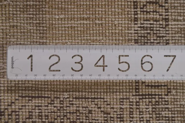 https://image-static-obj.rugsource.com/small/110048_2172082_75565e6b.jpeg
