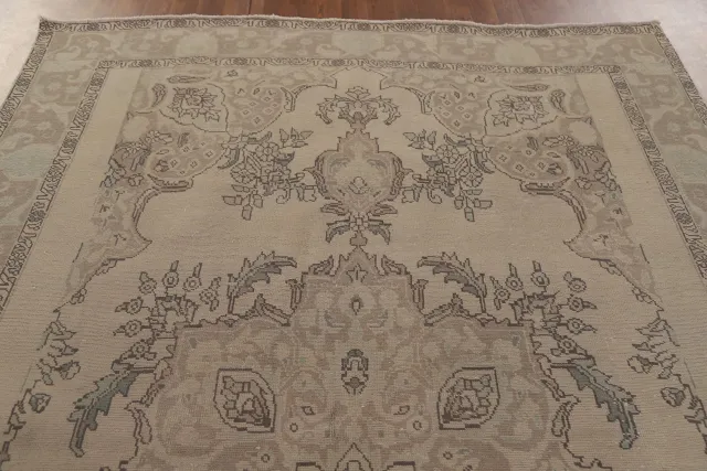 https://image-static-obj.rugsource.com/small/110048_2172084_a2bcc19d.jpeg