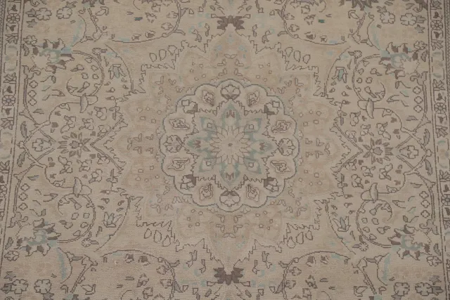 https://image-static-obj.rugsource.com/small/110049_2172034_73200ca3.jpeg
