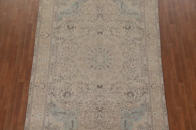https://image-static-obj.rugsource.com/small/110049_2172036_989b1560.jpeg