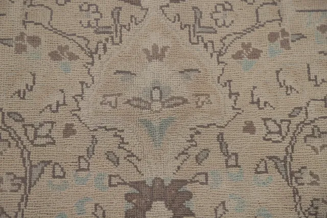 https://image-static-obj.rugsource.com/small/110049_2172041_4a0409b7.jpeg