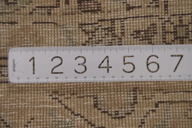 https://image-static-obj.rugsource.com/small/110049_2172052_be313a02.jpeg