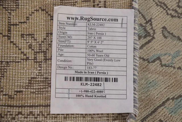 https://image-static-obj.rugsource.com/small/110049_2172404_8b815493.jpeg