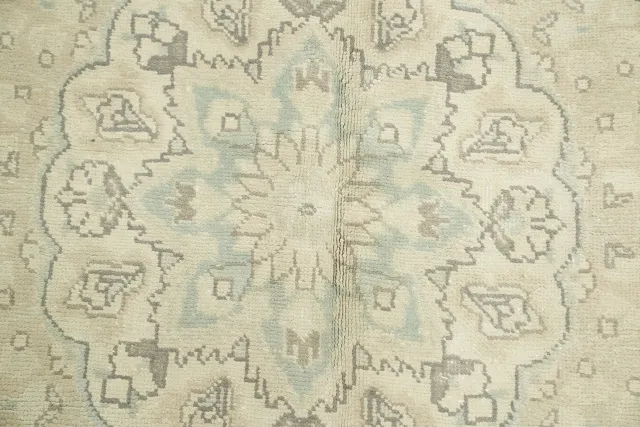https://image-static-obj.rugsource.com/small/110049_3438289_1c88e800.jpeg