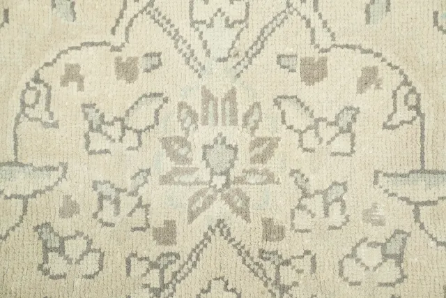 https://image-static-obj.rugsource.com/small/110049_3438291_5f1de2fd.jpeg