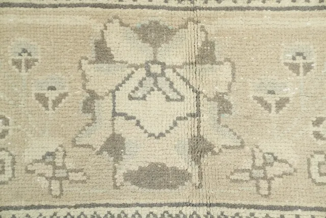 https://image-static-obj.rugsource.com/small/110049_3438294_88489a42.jpeg