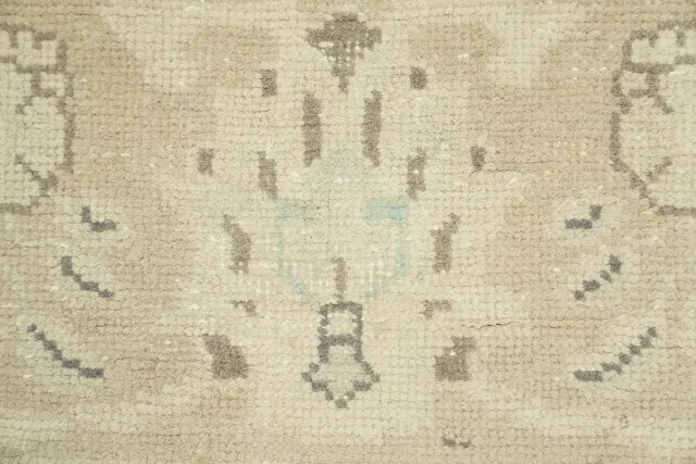 https://image-static-obj.rugsource.com/small/110049_3438295_fc9d6b73.jpeg