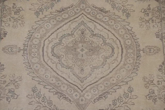 https://image-static-obj.rugsource.com/small/110050_2172612_55e0430f.jpeg