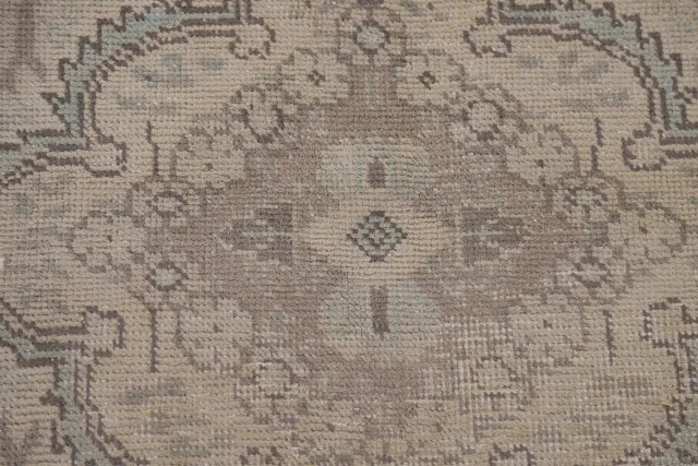 https://image-static-obj.rugsource.com/small/110050_2172616_93f15245.jpeg