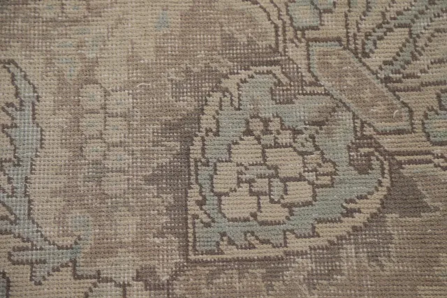 https://image-static-obj.rugsource.com/small/110050_2172618_3065c07a.jpeg