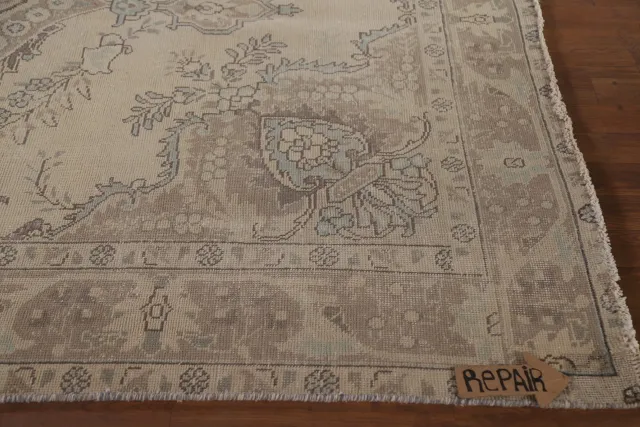 https://image-static-obj.rugsource.com/small/110050_2172620_98e190e5.jpeg