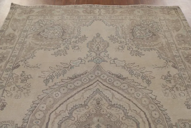 https://image-static-obj.rugsource.com/small/110050_2172622_3be5350e.jpeg