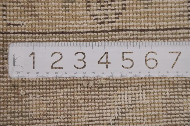 https://image-static-obj.rugsource.com/small/110050_2172630_9011e34a.jpeg