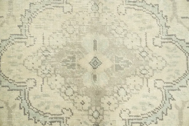 https://image-static-obj.rugsource.com/small/110050_3439555_7560b129.jpeg