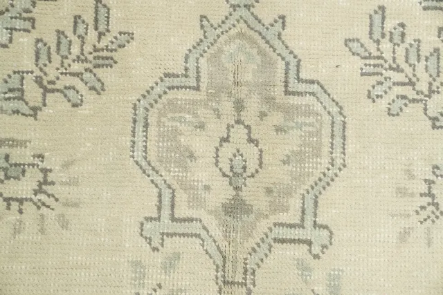https://image-static-obj.rugsource.com/small/110050_3439557_418718db.jpeg