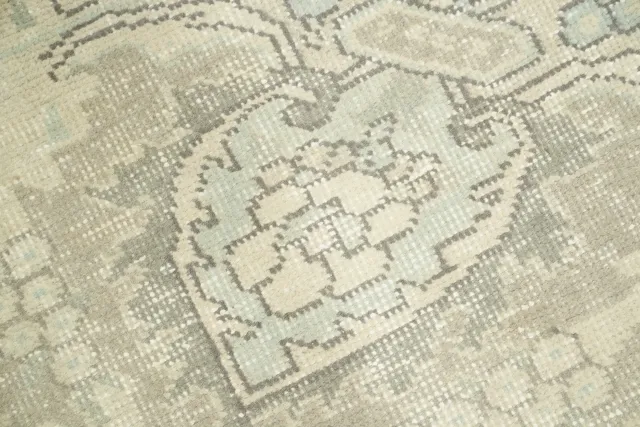 https://image-static-obj.rugsource.com/small/110050_3439558_204a1625.jpeg